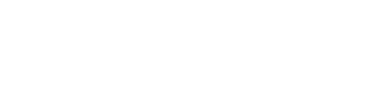 Plantación Medicinal