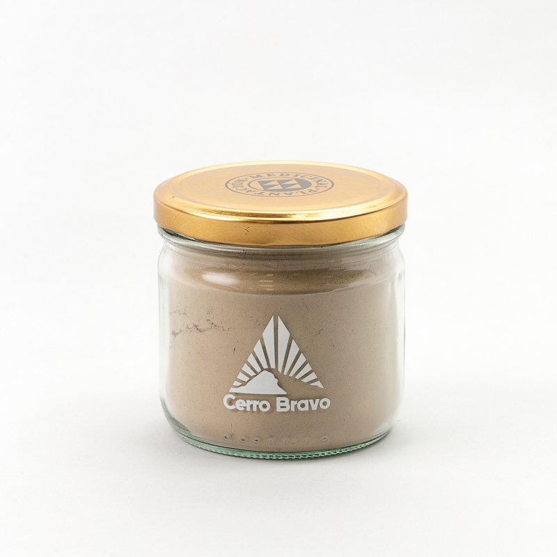 CB_HARINA_DEROCAS_450ML