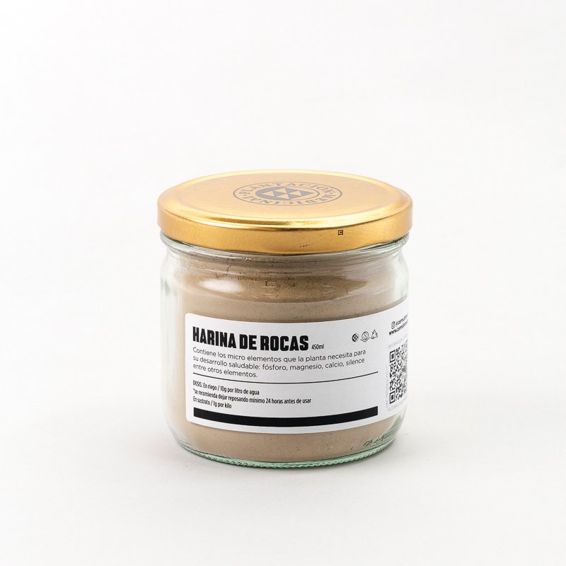 CB_HARINA_DEROCAS_450ML_BACK