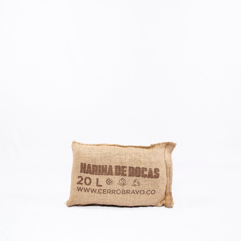 CB_HARINA_ROCAS_20L