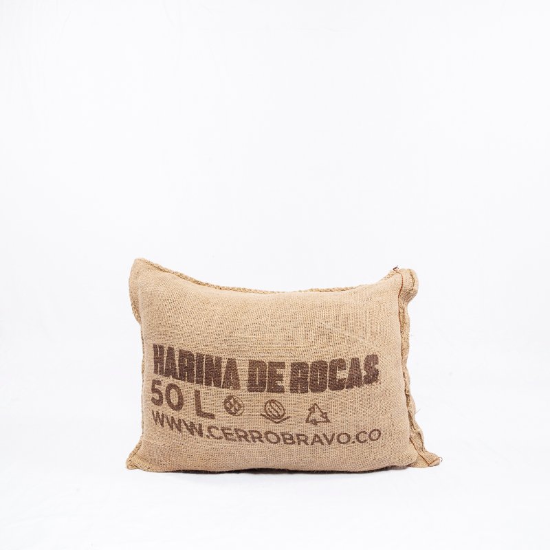 CB_HARINA_ROCAS_50L
