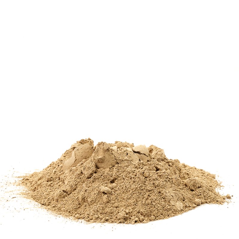 CB_HARINA_ROCAS_POWDER
